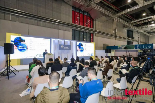 大灣區(qū)國(guó)際紡績(jī)生地と補(bǔ)助材料博覧會(huì)が來(lái)ました！繊維業(yè)界に新たな活力を?qū)毪工?></a>
                </li>
            </ul>
        </div>
    </div>
</div>

<div   id=